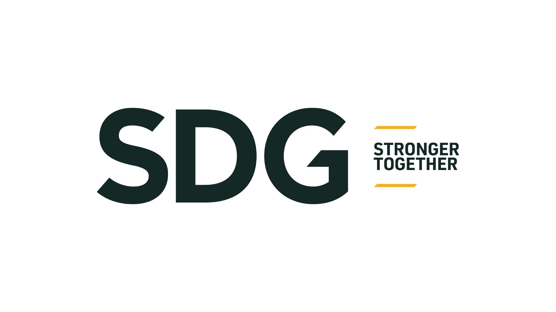 SDG